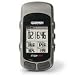 Garmin Edge 305 Personal Training Center with Cadence Sensor for Cyclists