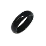 6mm Wide