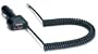 SMARTCORD FOR ESCORT PASSPORT-6800/7500