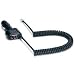 SMARTCORD FOR ESCORT PASSPORT-6800/7500