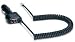 SMARTCORD FOR ESCORT PASSPORT-6800/7500