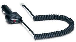 SMARTCORD FOR ESCORT PASSPORT-6800/7500