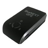 Freebitsuk - BLUETOOTH EXTENDED GPS RECIEVER