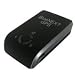 Freebitsuk - BLUETOOTH EXTENDED GPS RECIEVER