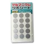 �Q���}�j�E���@�c�{�V�[�g