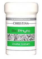 Bio Phyto Zaatar Cream 75 ml Preisvergleich