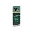 MITCHUM SMART SOLID SPICE 2.5 OZ
