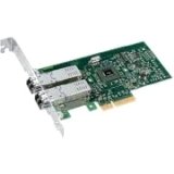New - Intel PRO/1000 PF Dual Port Server Adapter - H48167