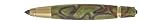 Aurora Limited Production Asia Pencil - AU-537