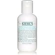 Kiehls - Supremely Gentle Eye Make-up Remover