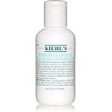 Kiehls - Supremely Gentle Eye Make-up Remover