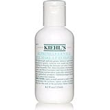Kiehls - Supremely Gentle Eye Make-up Remover