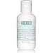 Kiehls - Supremely Gentle Eye Make-up Remover