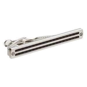 Kenneth Cole Reaction Men Tie Clip