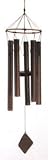 Tuned Chime-Antique Bronze - Wind Chime