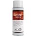 Moab Desert Varnish, Archival Digital Print Protection Spray, 13.5oz Can.
