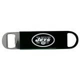 New York Jets Bottle Opener