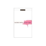 Animal Farm by Orwell