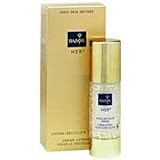 BABOR HSR Lifting Decollete Cream 30ml