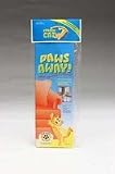 Paws Away - stops your cat from scratching!