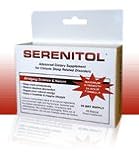 Serenitol