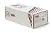 Lincoln Electrode Ed010153 6013 Fleetweld 37 1/8 50Lb