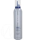 Joico JoiWhip Firm Hold (1.75 oz.)
