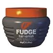 Fudge Hair Varnish