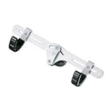 topeak(トピーク) デュアルタッチバイクスタンド用エキストラフック 下段用 TOD02100/TW004-SP02の画像