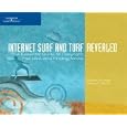 Internet Surf and Turf-Revealed: The Essential Guide to Copyright, Fair Use, and Finding Media by Barbara M. Waxer and Marsha Baum