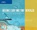 Internet Surf and Turf-Revealed: The Essential Guide to Copyright, Fair Use, and Finding Media