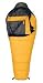 Slumber Jack SJ01301 Ultrapacker -20F Regular