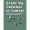 TESOL Textbooks for Teachers