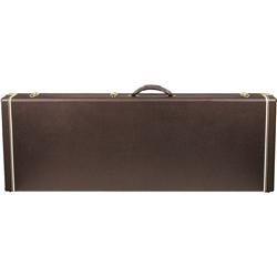 Dean Hardshell ML Electric Guitar and Base Case Dean Hardshell ML Electric Guitar and Base Case