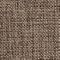 Navaho, Light Brown