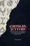 Cadmean Letters: The Transmission of the Alphabet to the Aegean and Further West Before 1400 B.C.