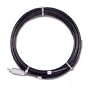 Cobra Products 25Ft Power Drain Snake 81250