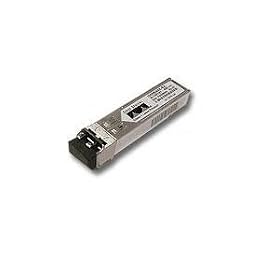 �V�X�R�V�X�e���Y GLC-SX-MM= GLC-SX-MM=