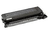 HP Laserjet 8500C, 8550C Magenta