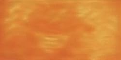 Plaid 16020 Gallery Glass Window Color, Amber, 2-Ounce Bottle