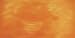 Plaid 16020 Gallery Glass Window Color, Amber, 2-Ounce Bottle