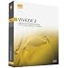Viveza 2