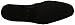 Magnanni Men's Chercos Slip-On Loafer