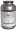 Isopure Low Carb Dutch Chocolate 3 Lbs.