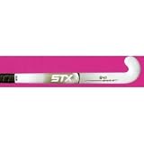 STX Composite 541 Field Hockey Stick (Stick Length=36-Inch)