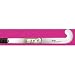 Sporting Goods : STX Composite 541 Field Hockey Stick (Stick Length=35-Inch)