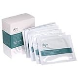 skyn ICELAND Hydro Cool Firming Eye Gels 6 pairs