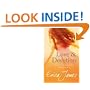 Love and Devotion