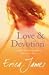 Erica James * ALL BOOKS*