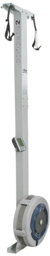 Concept2 SkiErg with PM3 On Sale